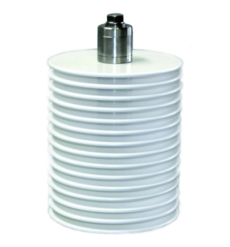 product-b11 product-b11