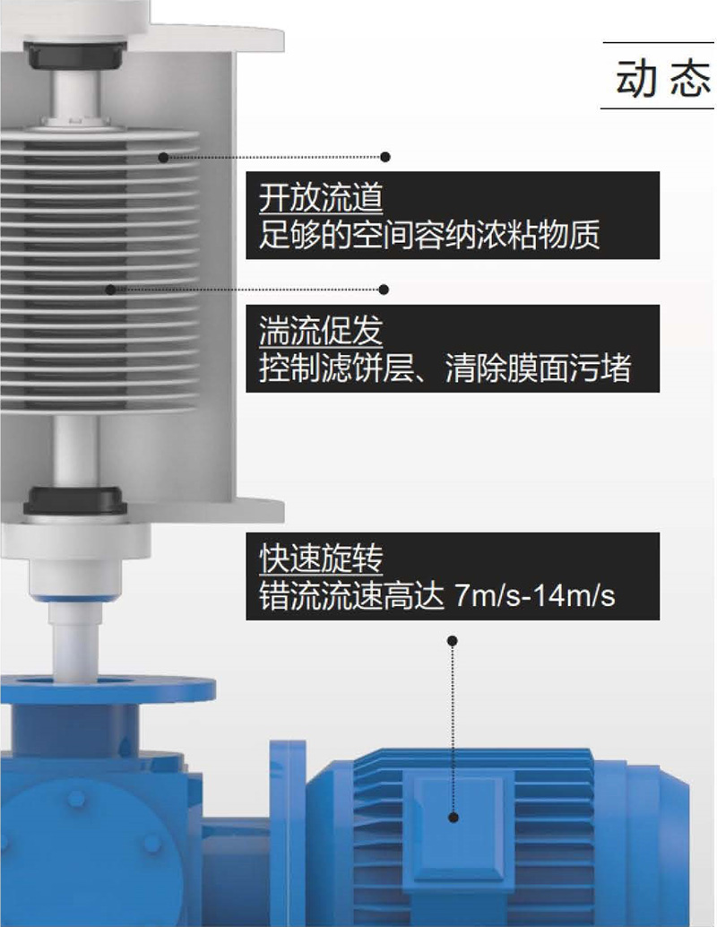 product-a10 product-a10