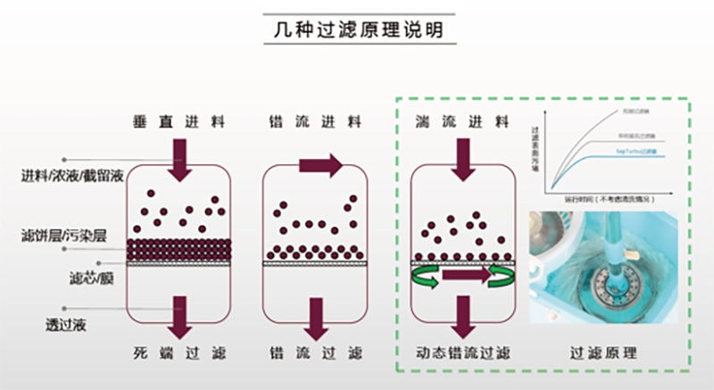 product-a11 product-a11