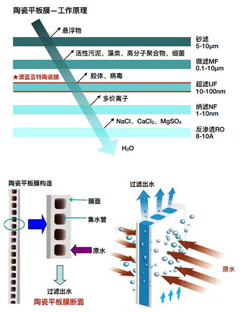 product-c10 product-c10