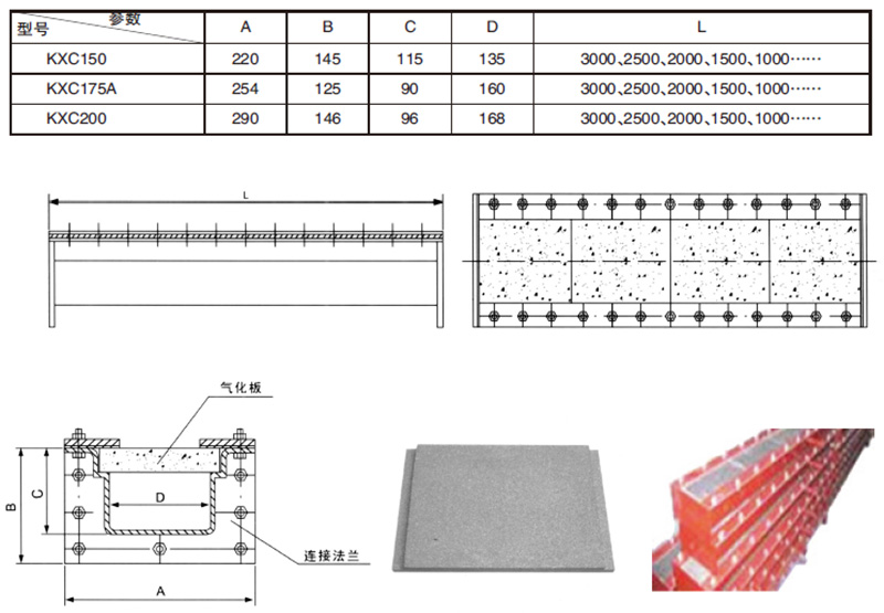 product-i10