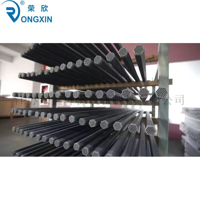 陶瓷管式膜