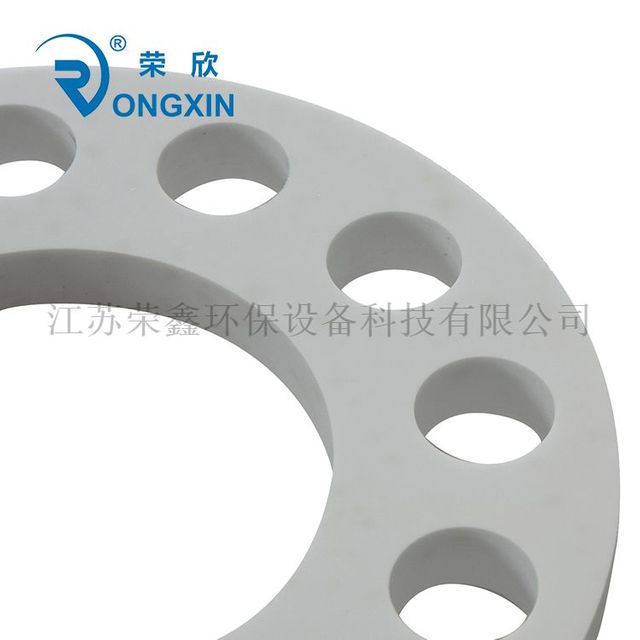 陶瓷摩擦圈