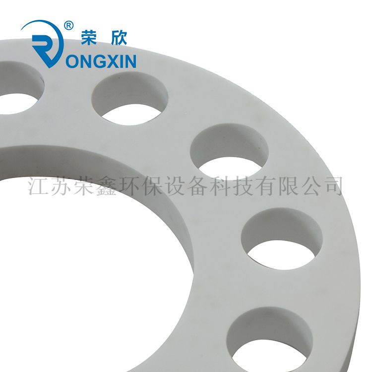 陶瓷摩擦圈