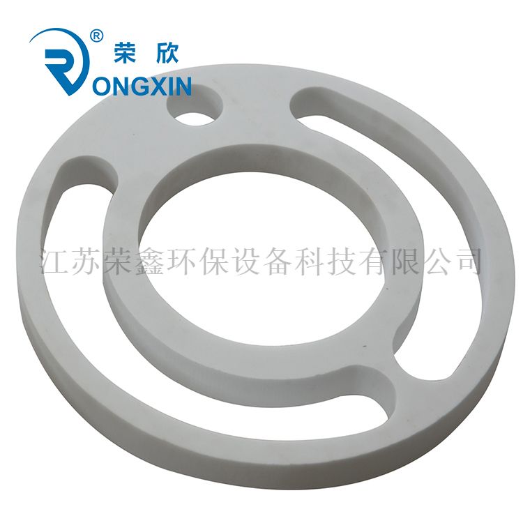 陶瓷摩擦圈