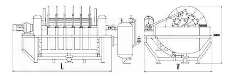 product-f10 product-f10
