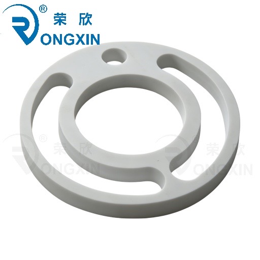 哪种材料的陶瓷摩擦环使用寿命最长？